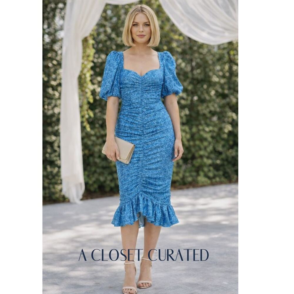 AMUR Dress 2
